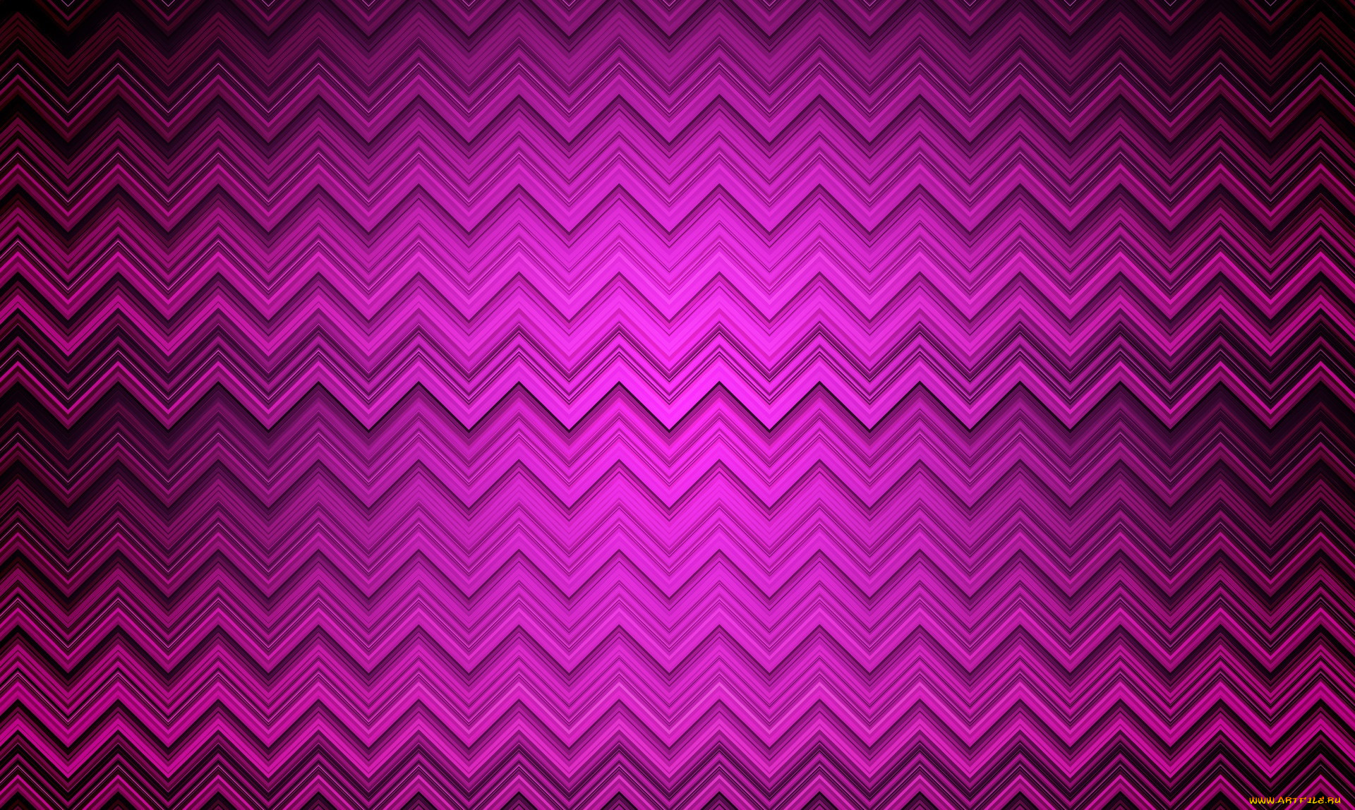  ,  , graphics, , , 